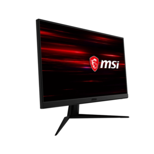 Màn hình MSI G241V E2 (23.8inch/FHD/IPS/75Hz/1ms/250nits/HDMI+DP+Audio/Freesync) - MBC